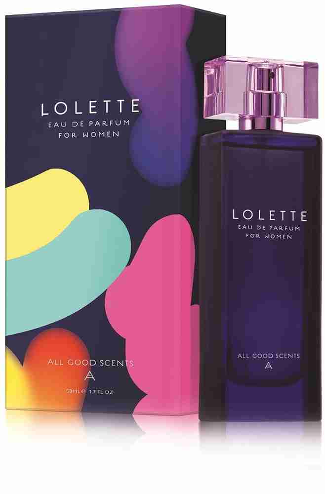 Nice deals perfume scents