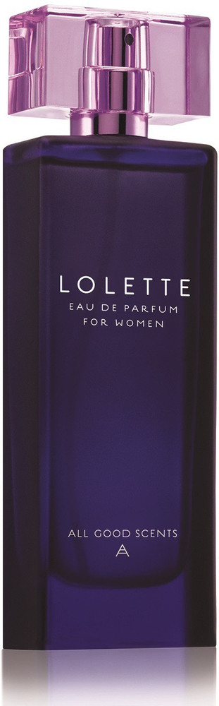Perfume lattitude cruise 2025 hinode