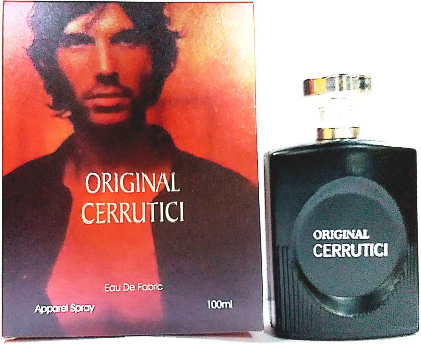 Cerruti discount si aftershave