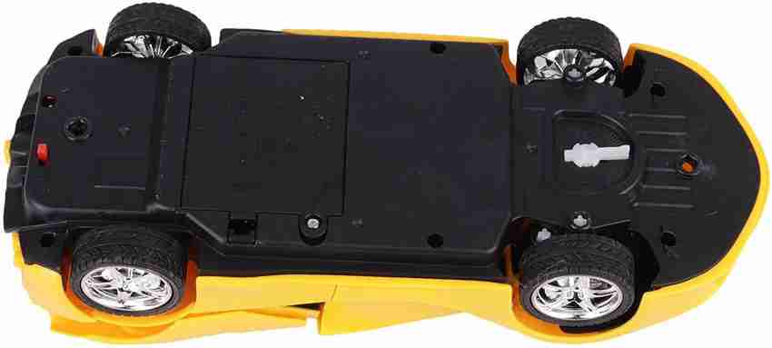 Webby remote control car outlet