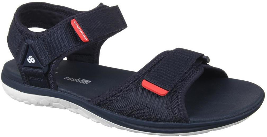 CLARKS Men Sports Sandals Buy CLARKS Men Sports Sandals Online at Best Price Shop Online for Footwears in India Flipkart