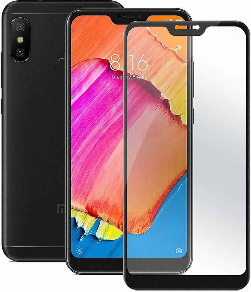 Redmi note 6 2025 pro flipkart rose gold