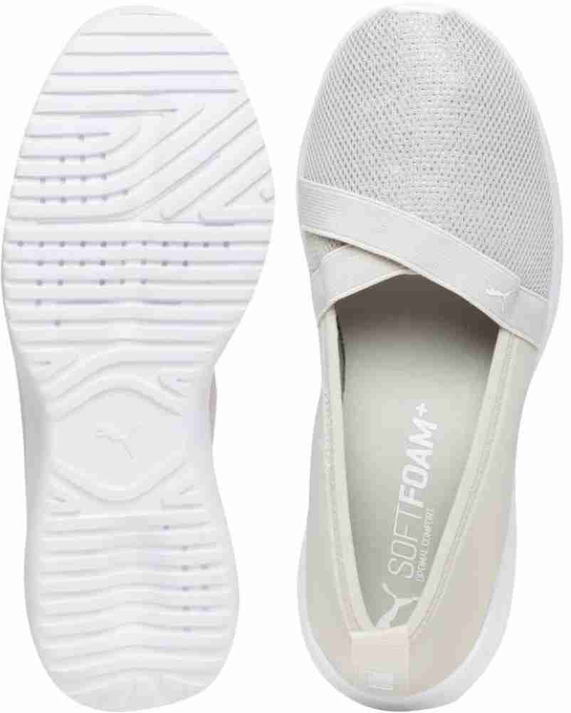 Puma slipper adelina on sale sparkle