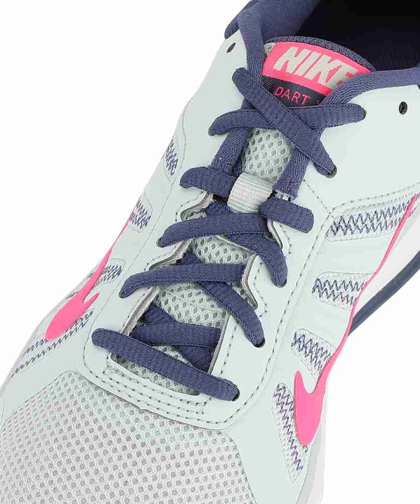 Nike dart clearance 12 ladies trainers