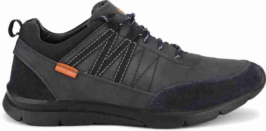 RED CHIEF Outdoors For Men Buy RED CHIEF Outdoors For Men Online at Best Price Shop Online for Footwears in India Flipkart
