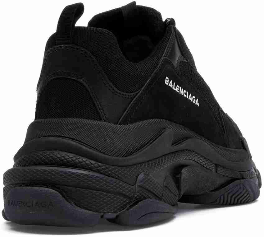 Balenciaga 2018 chaussure top