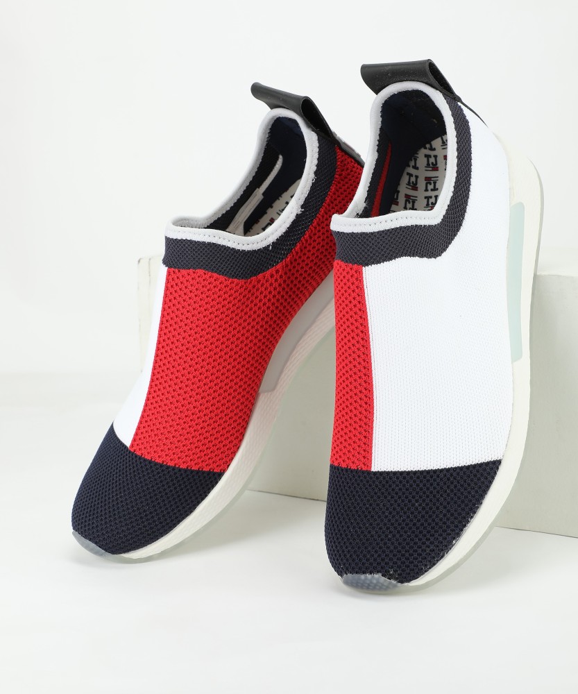 Shoes tommy best sale hilfiger online