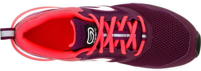Buy KALENJI by Decathlon Running Shoes For Women Online at