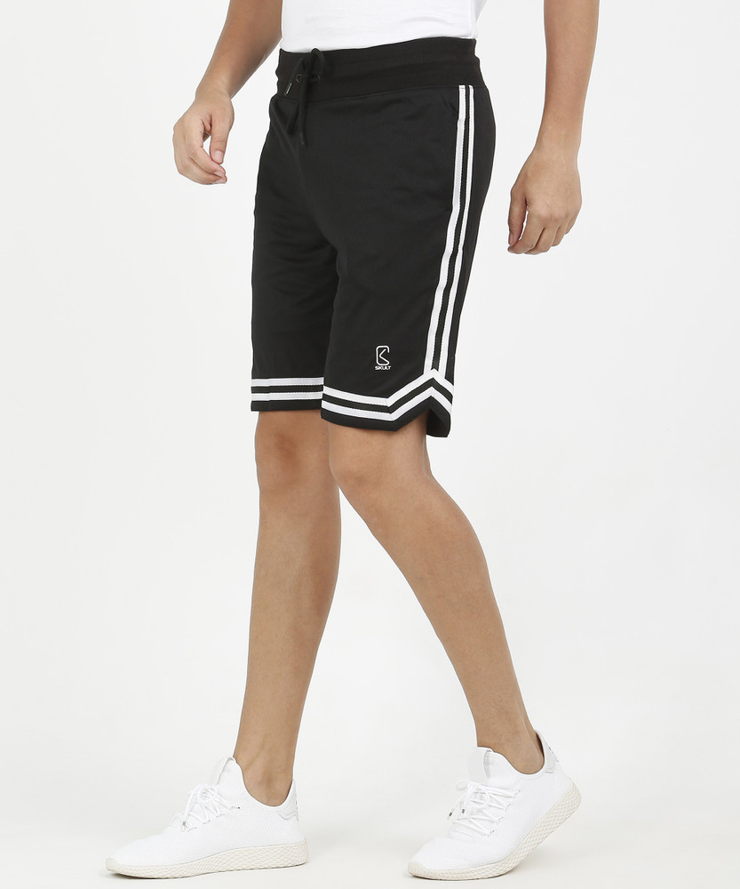 Skult shorts hotsell