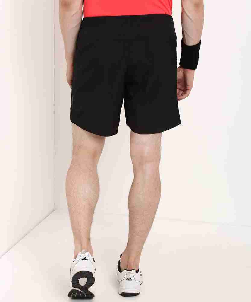 Dq2544 adidas top