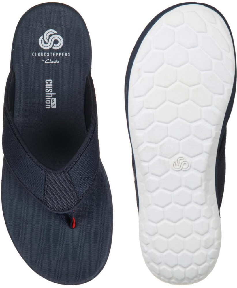 K slippers by clarks new arrivals