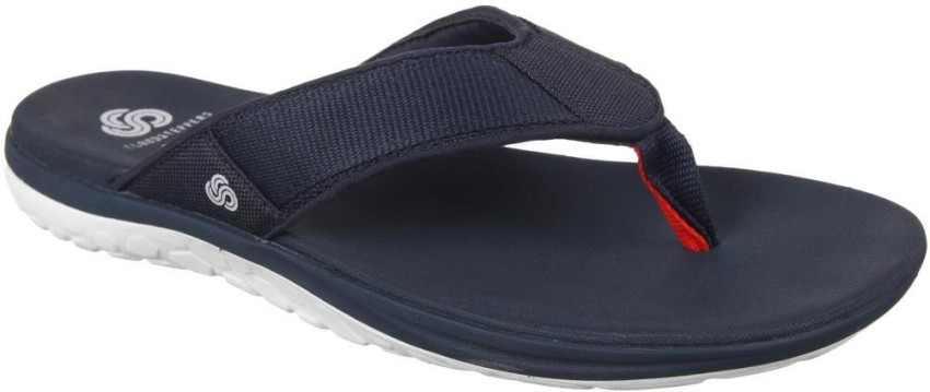 Clarks ballard best sale men's slippers