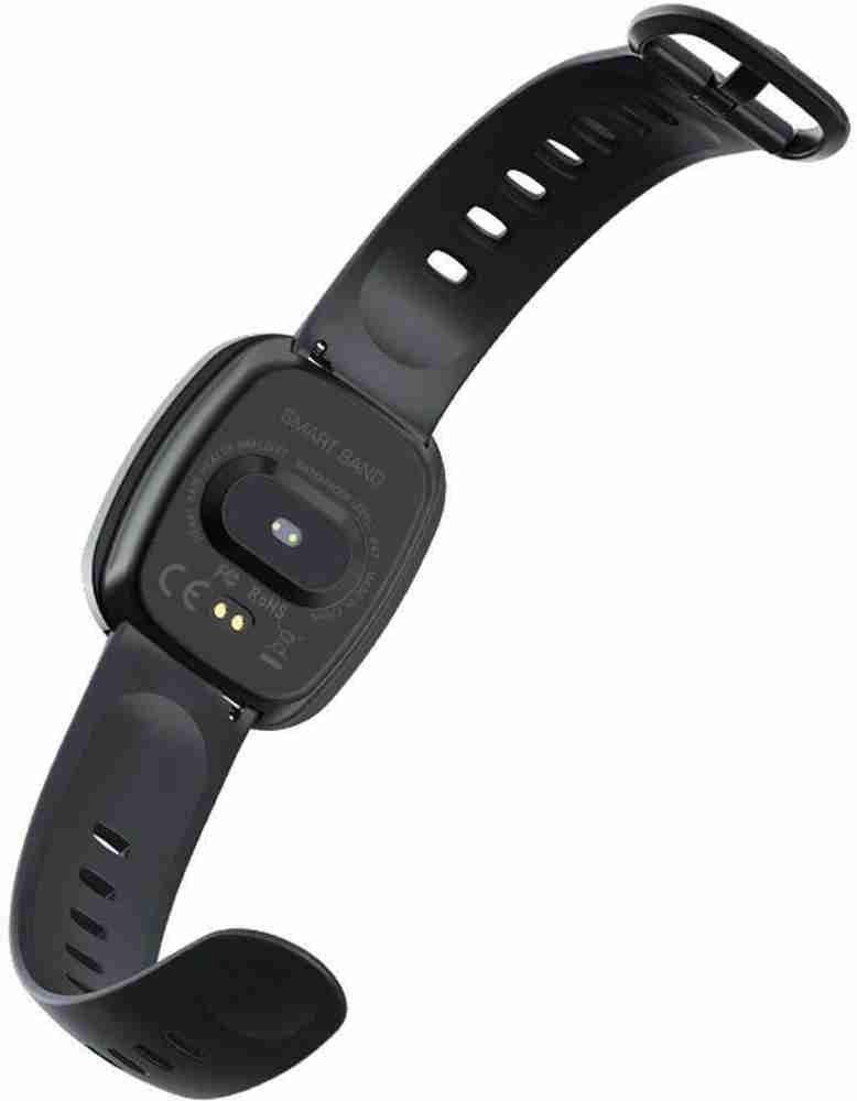 Gt outlet 103 smartwatch