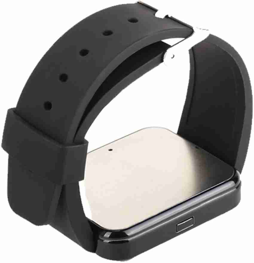 Casvo u8 smartwatch clearance