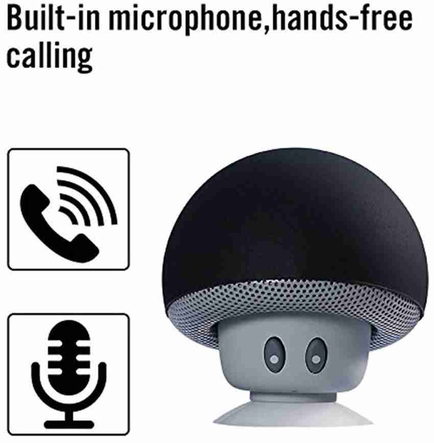 Speaker suction holder sales