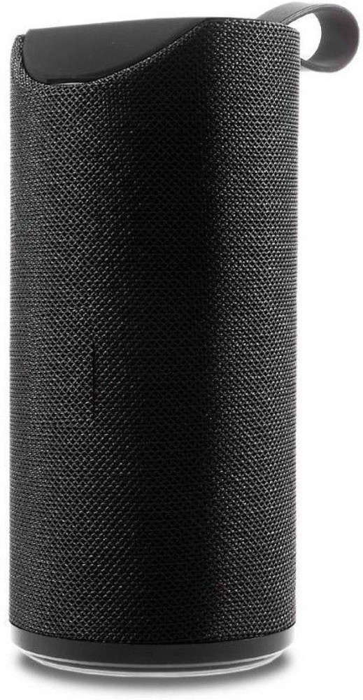 Buy blue seed TG113 Super Bass Splashproof Wireless Bluetooth