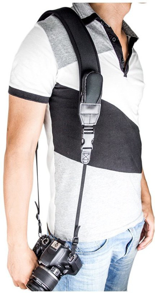 Share 165+ camera bag strap clip super hot 3tdesign.edu.vn