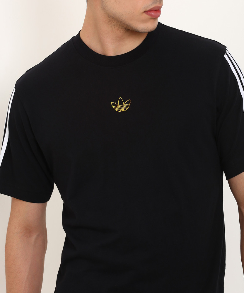 Adidas originals 2025 floating tee