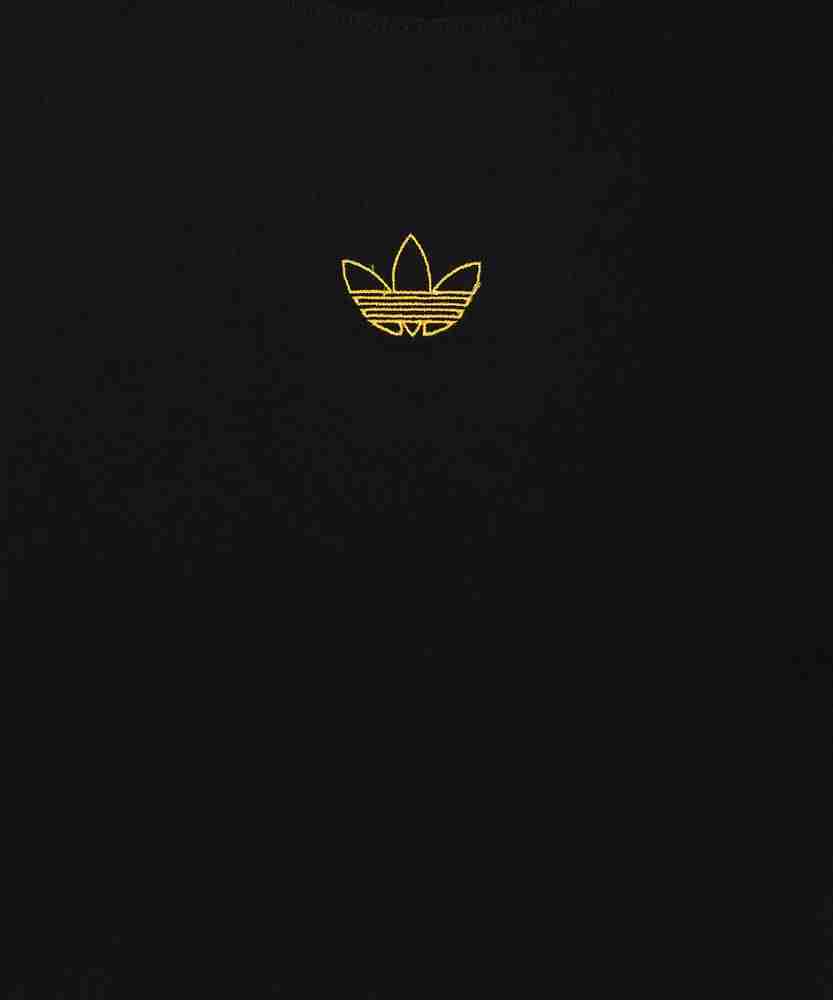 Adidas dv3262 shop