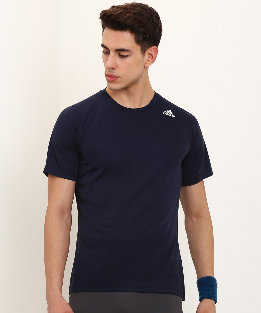 Adidas t shirt online flipkart