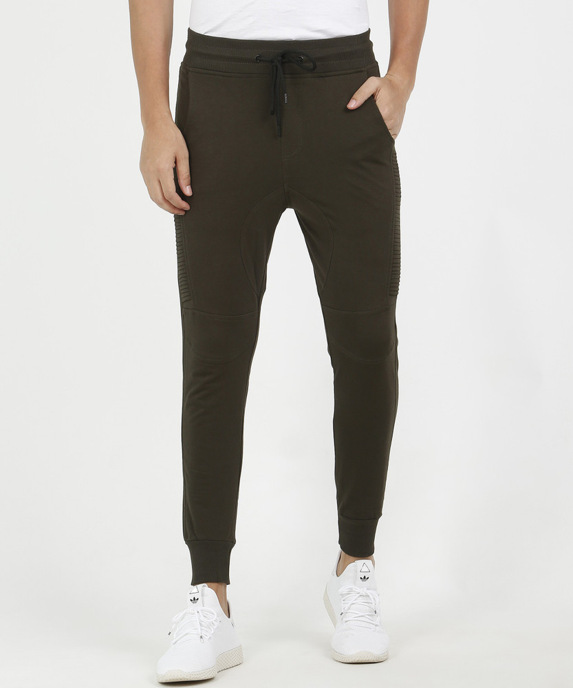 Skult track pants cheap