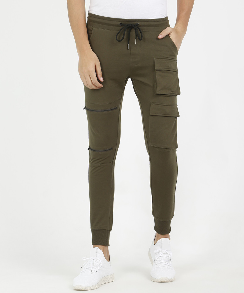 Skult track on sale pants