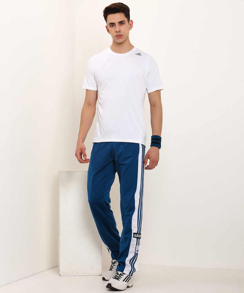Adidas dv1592 cheap