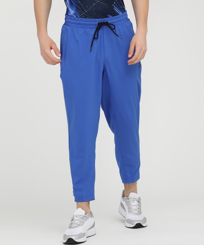 Reebok track hot sale pants flipkart