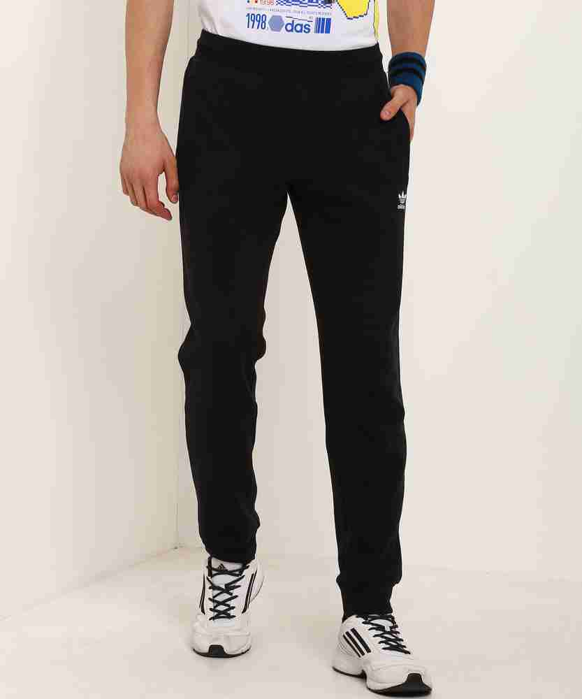 Dv1574 adidas online
