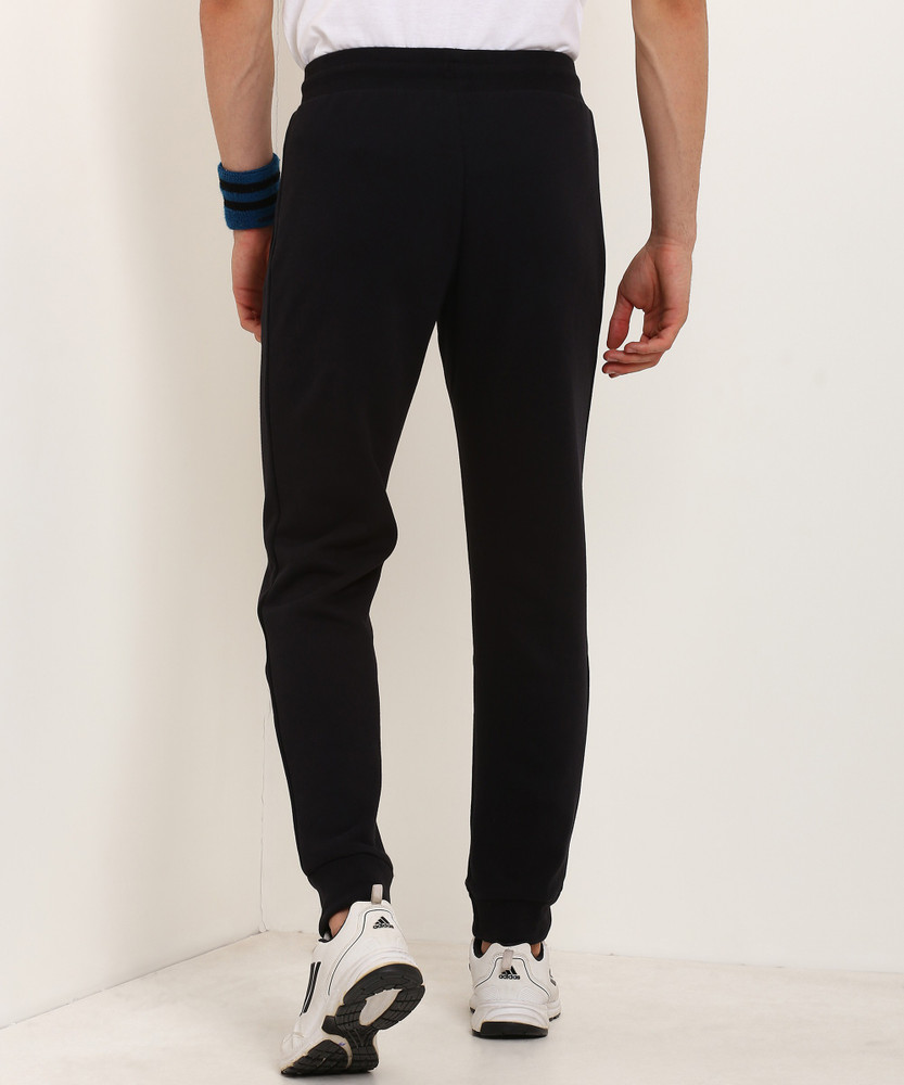 adidas dv1574
