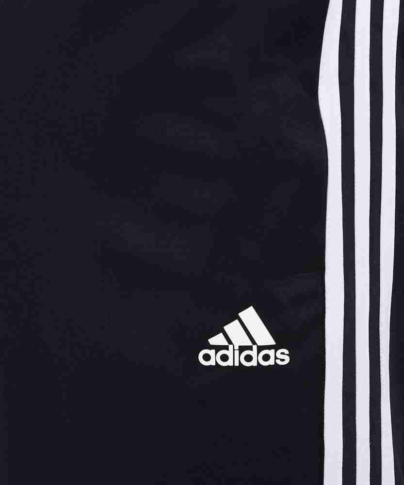 Adidas tracksuit price studio 2024 88