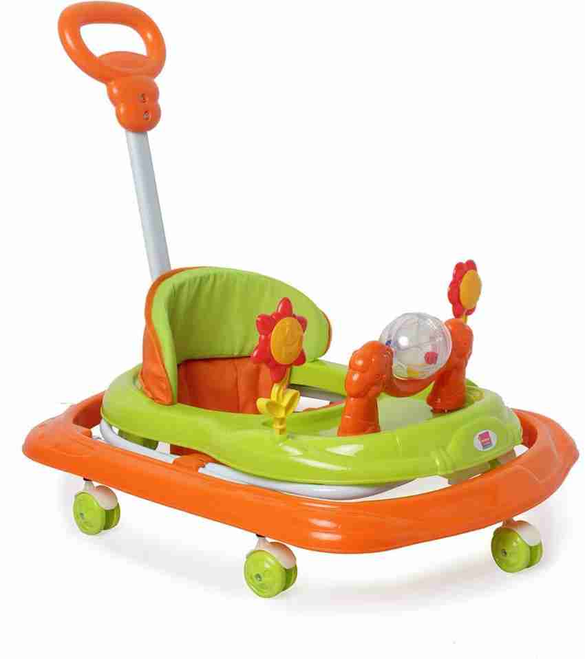 Morisons baby walker store