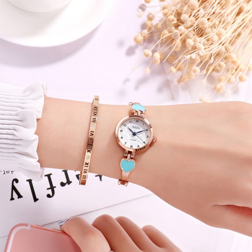 Addic watches for womens shop