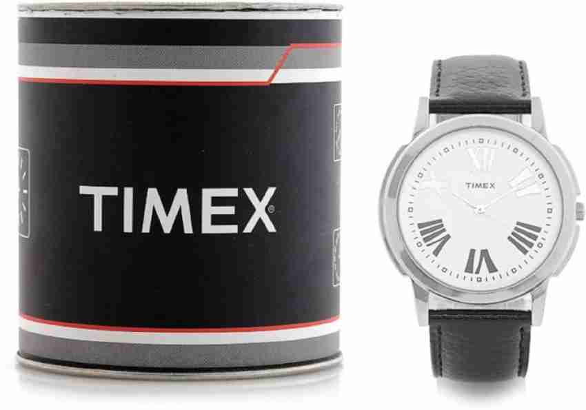 Timex tw00zr167 cheap