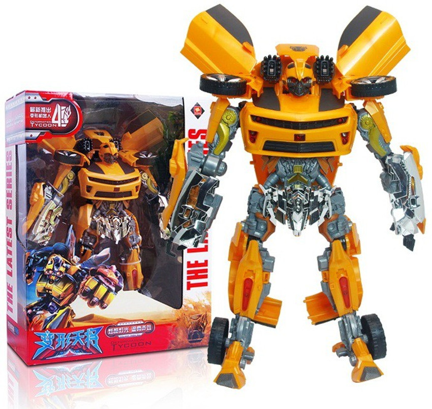 Large bumblebee toy deals