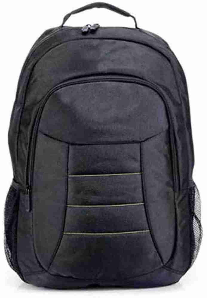 All shop laptop bags