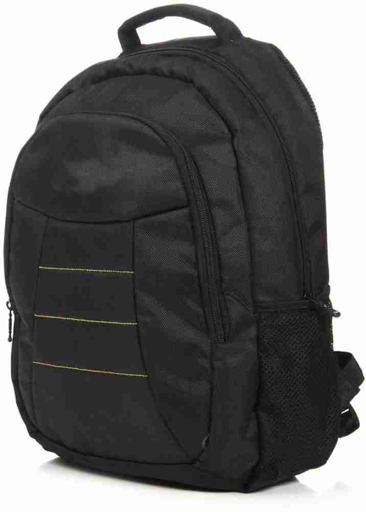 Dell laptop original bag price 2025