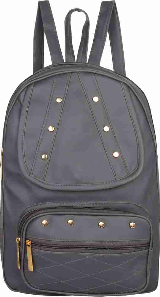 Flipkart bags sale for college students