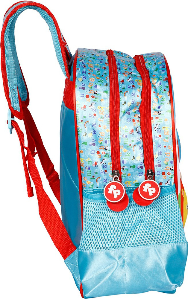 Fisher discount price handbag