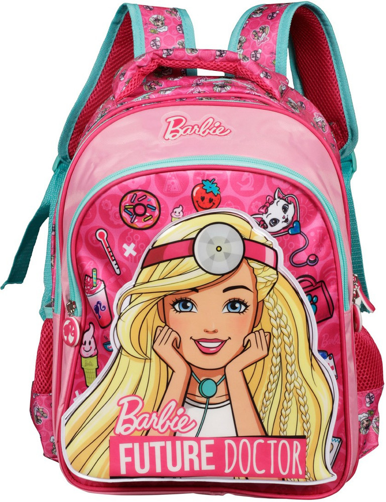 Barbie bags 2025 flipkart