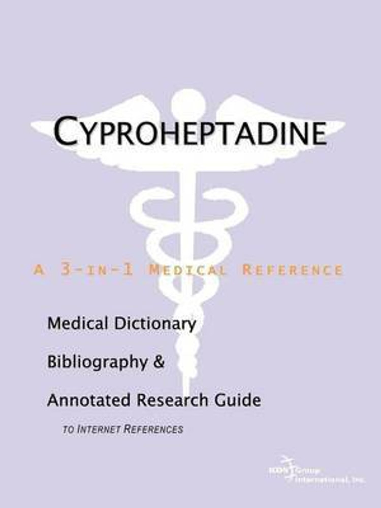 Purchase cyproheptadine