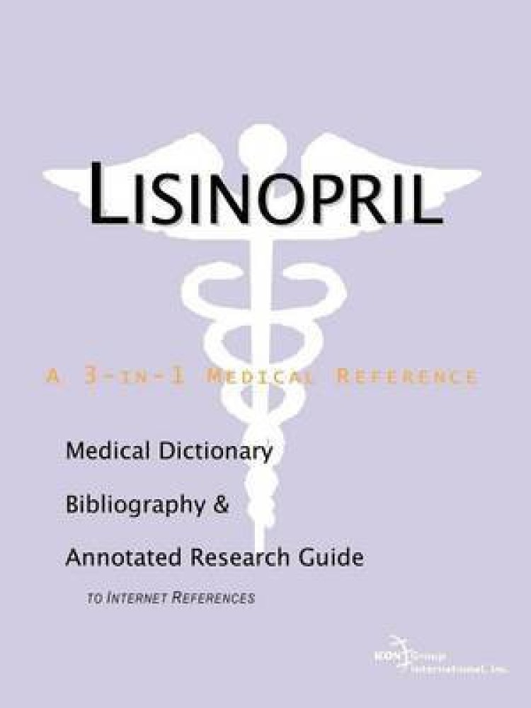 Lisinopril Cheap Price