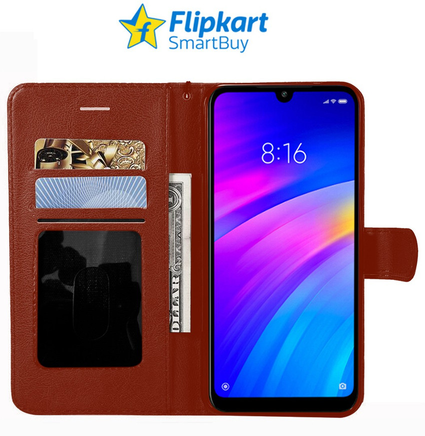Mi y3 clearance 4 64 flipkart