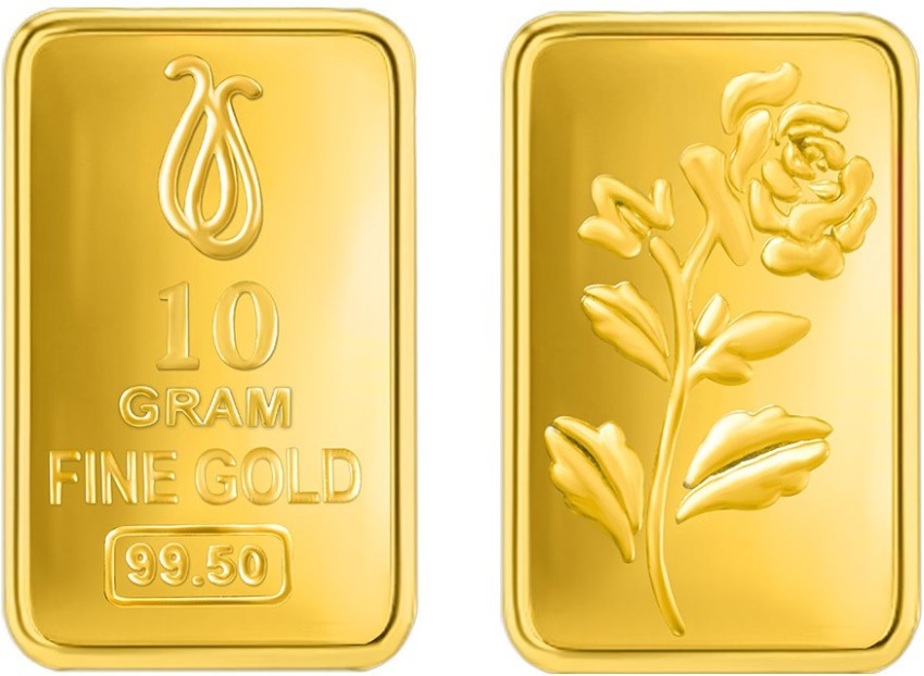 Senco gold gold deals coin price