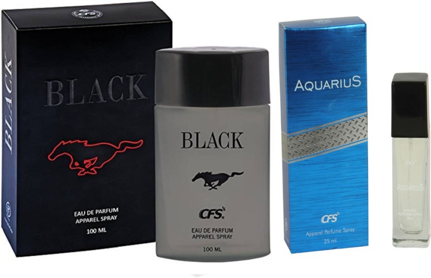 Aquarius black perfume new arrivals