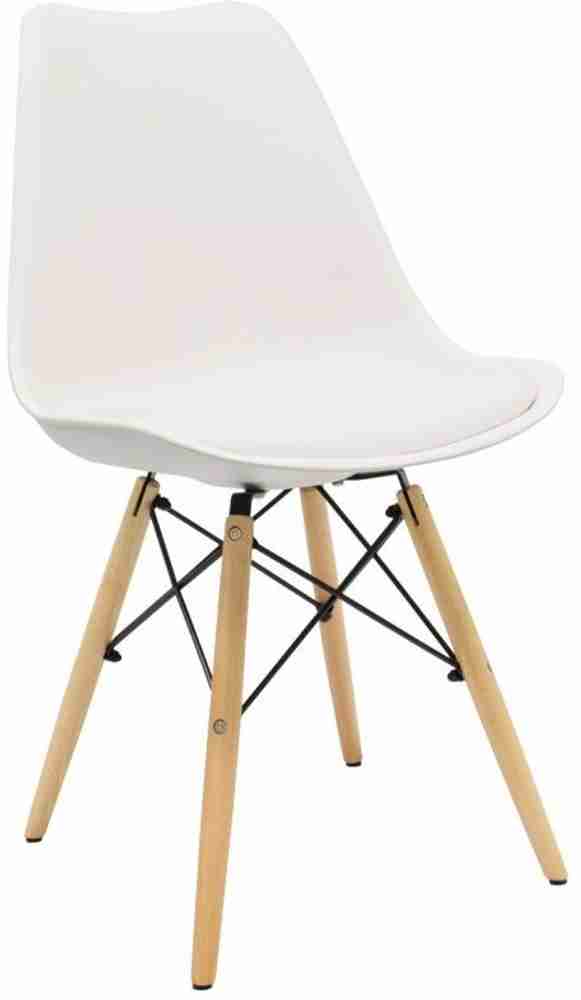 Eames dsw 2025