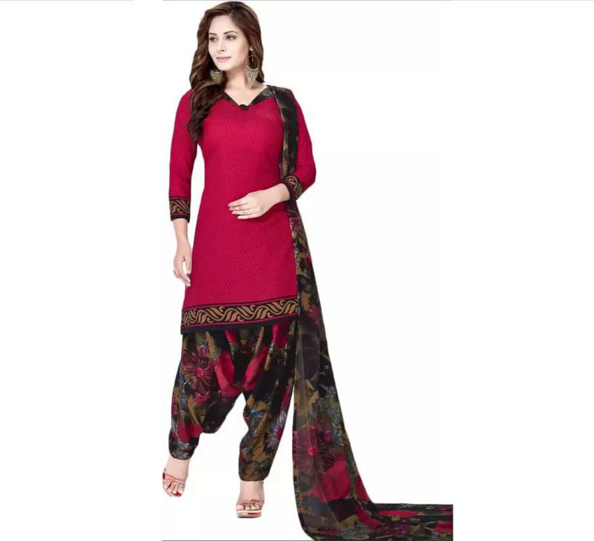 Sudithar collection with price top