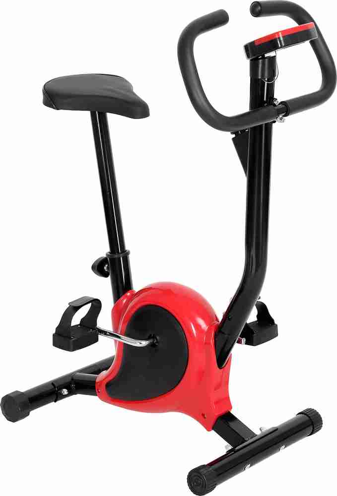 Mobile stationary bike online