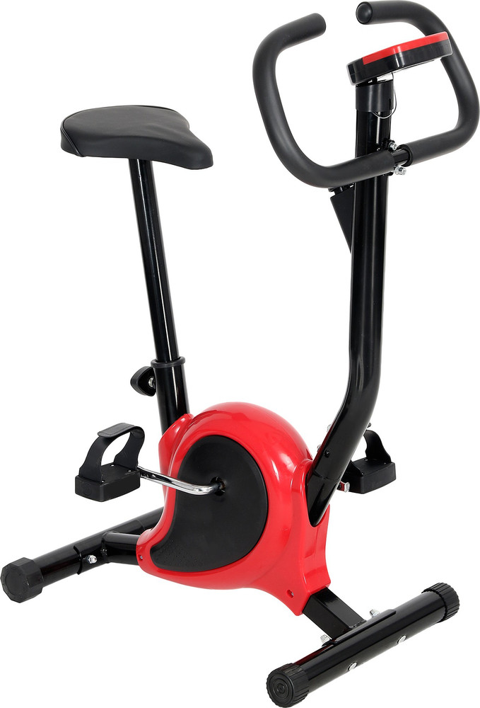 Men's exercise bike sales
