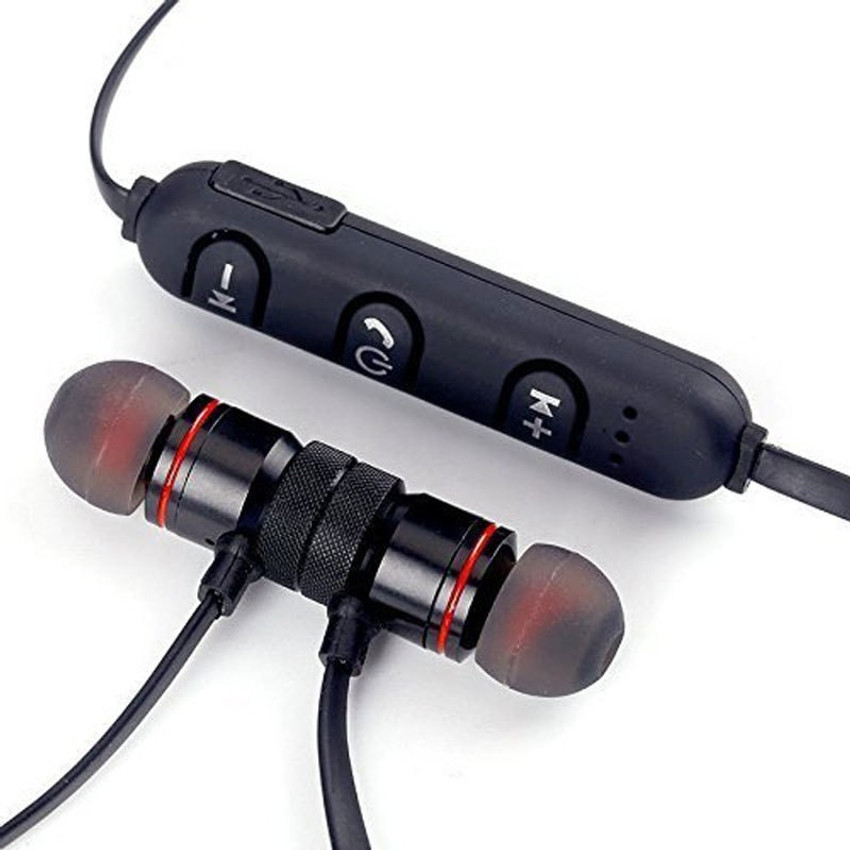 Bagatelle sports stereo headphones hotsell